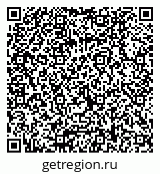 79040808304