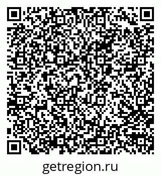 79040808305