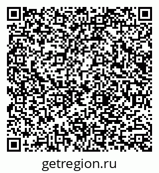 79040808306