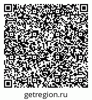 79040808307