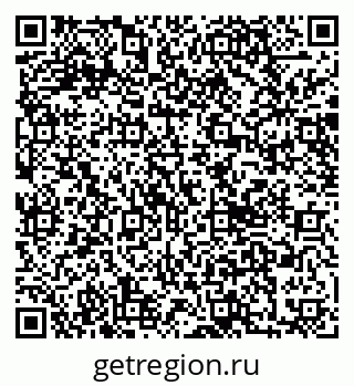 79040808309