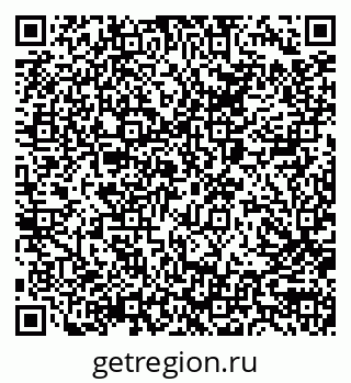 79040808311