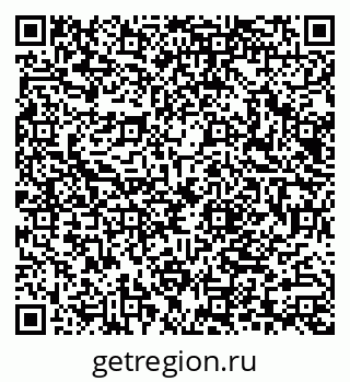 79040808312