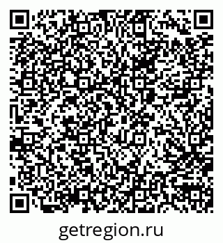 79040808313