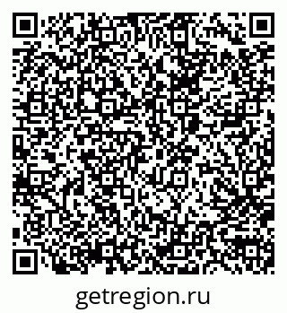 79040808315