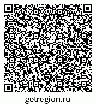 79040808316