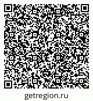79040808320