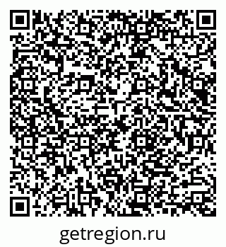 79040808321