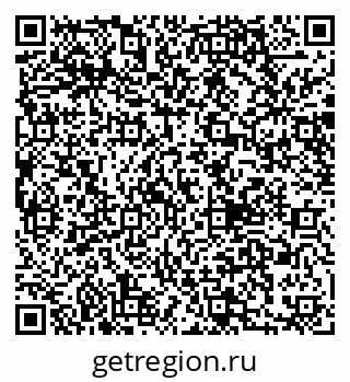 79040808324