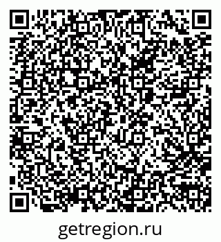 79040808325