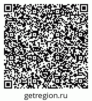 79040808326