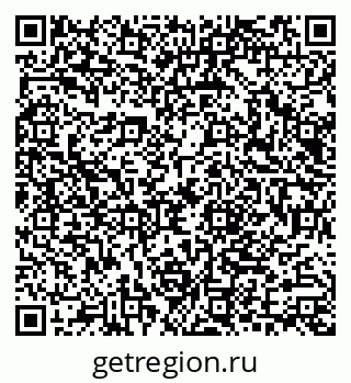 79040808327