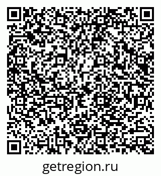 79040808328