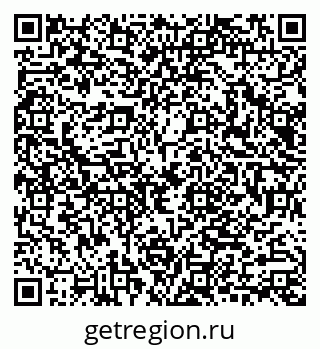 79040808331