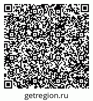 79040808334