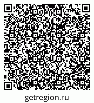 79040808336
