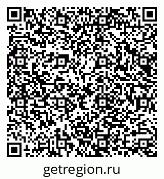79040808337