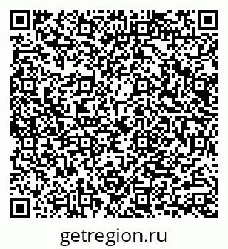 79040808338