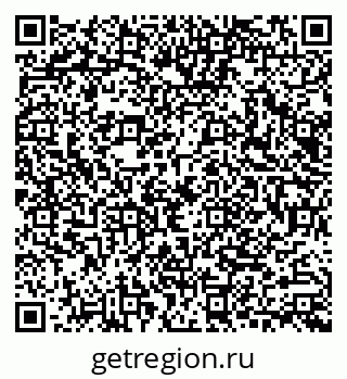 79040808339
