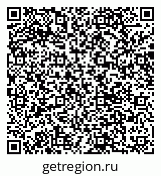79040808340