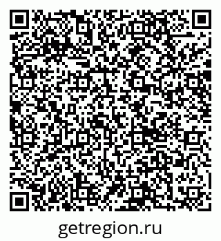 79040808341