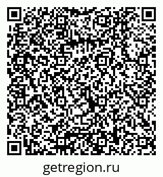 79040808344