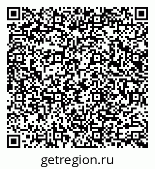 79040808347
