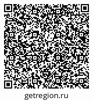 79040808350
