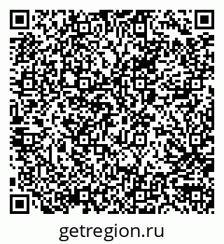 79040808352