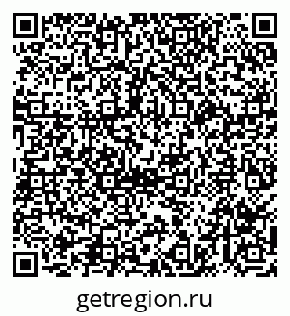 79040808353