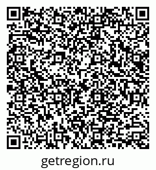79040808354