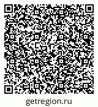 79040808355