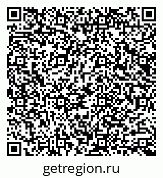 79040808361