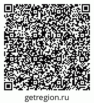 79040808363