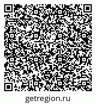 79040808367