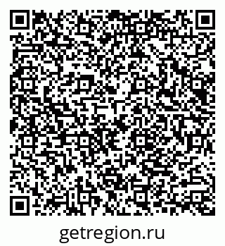 79040808368
