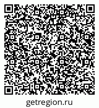79040808370