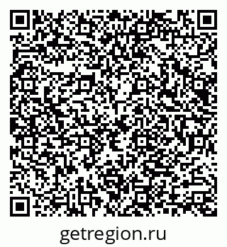79040808373