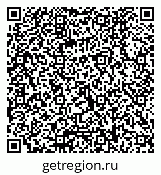 79040808377