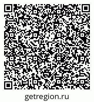 79040808380