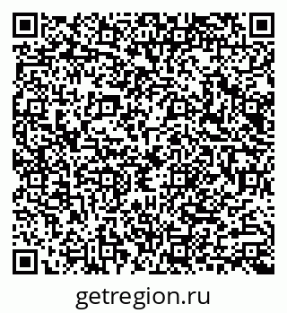79040808381
