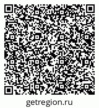 79040808383