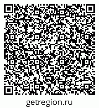 79040808384