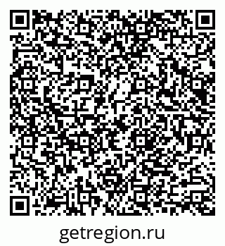 79040808385