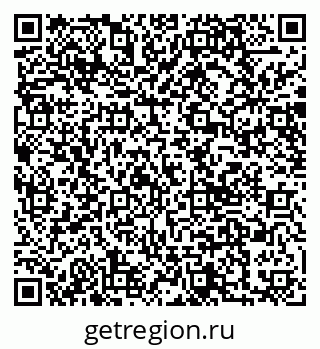 79040808387