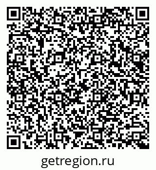 79040808388