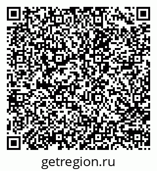79040808391