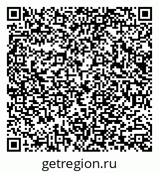 79040808392