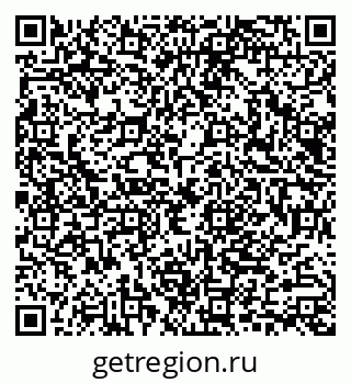 79040808394