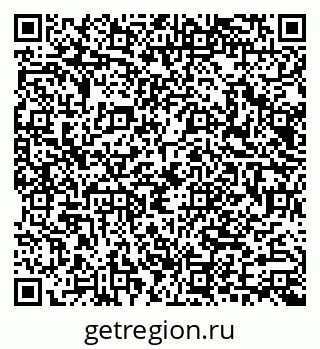 79040808397